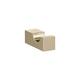 Option Golden Champage
