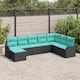 Option Black without table