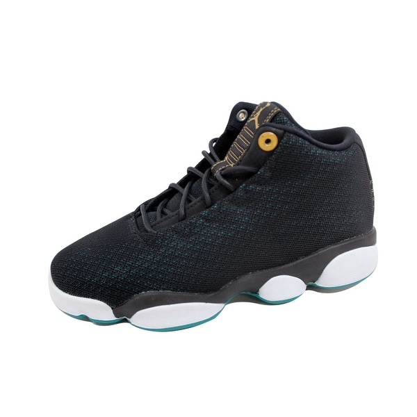 nike jordan horizon low