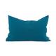 Option Turquoise