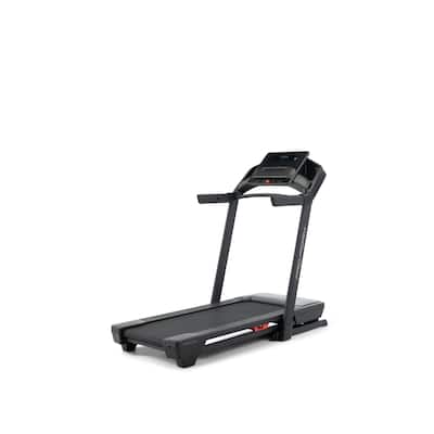 ProForm Carbon TLS Treadmill for At-Home Walking, Running and Incline Workouts