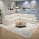 Option Beige