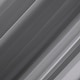 preview thumbnail 28 of 105, No. 918 Emily Voile Sheer Grommet Curtain Panel- Single Panel