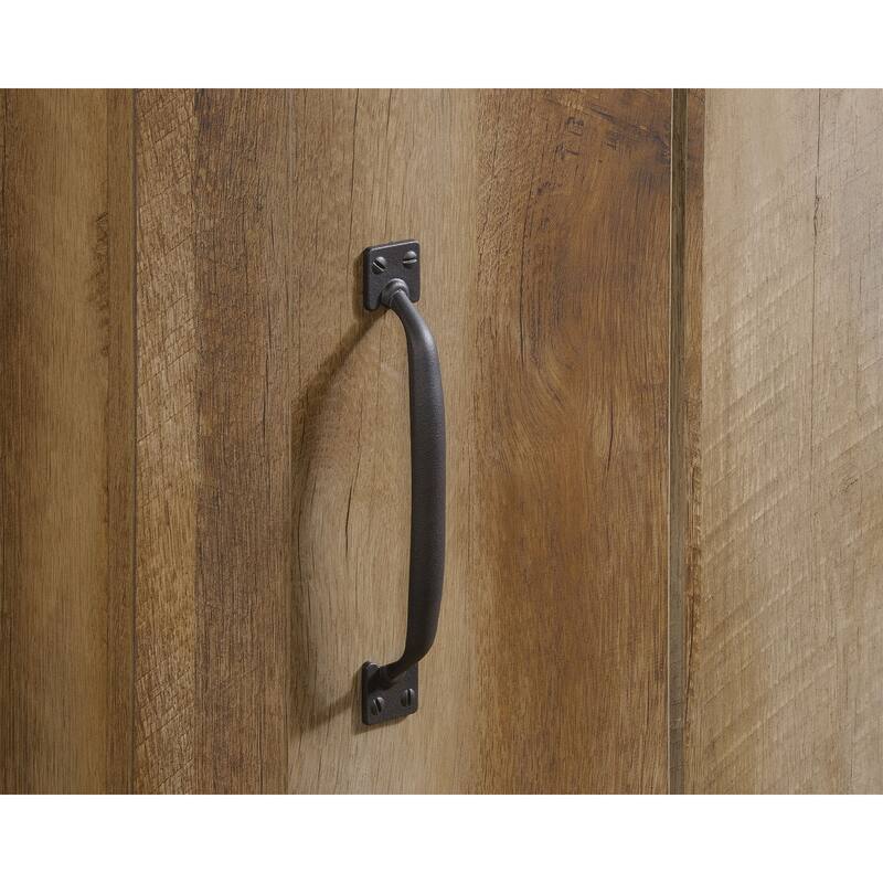 Adept Storage Narrow Storage Cabinet Coa