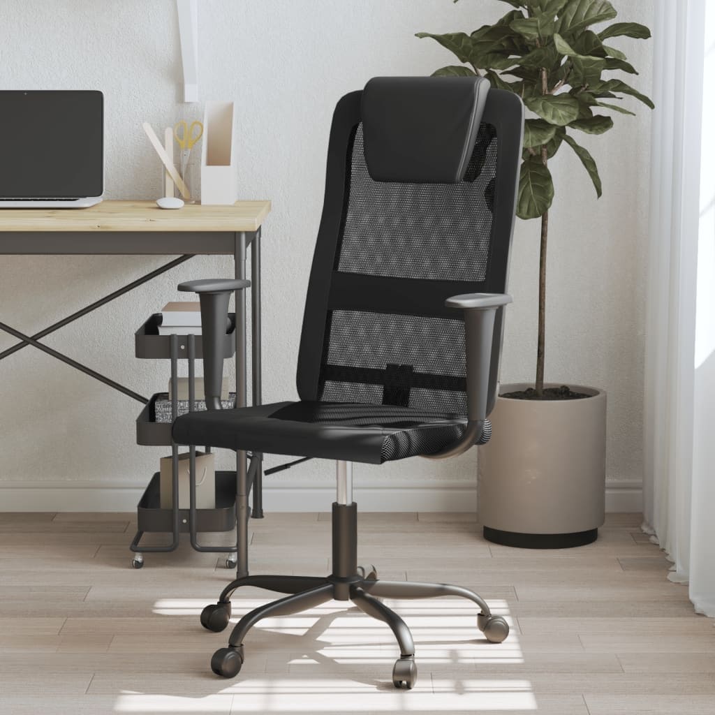 Elite vida chair store