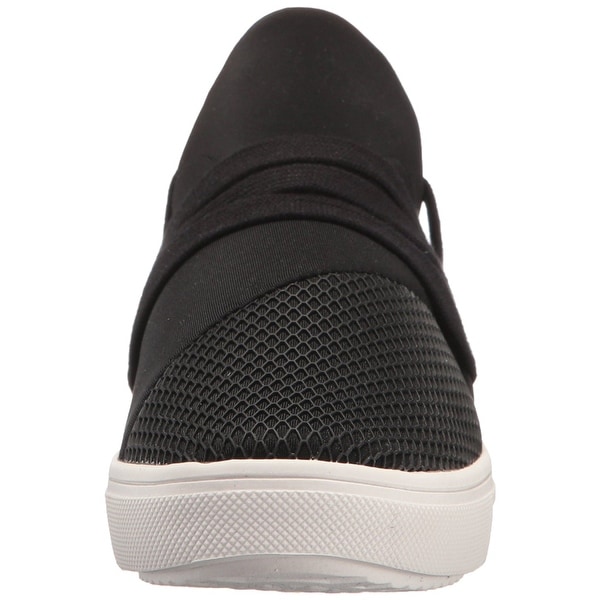 steve madden jlancer
