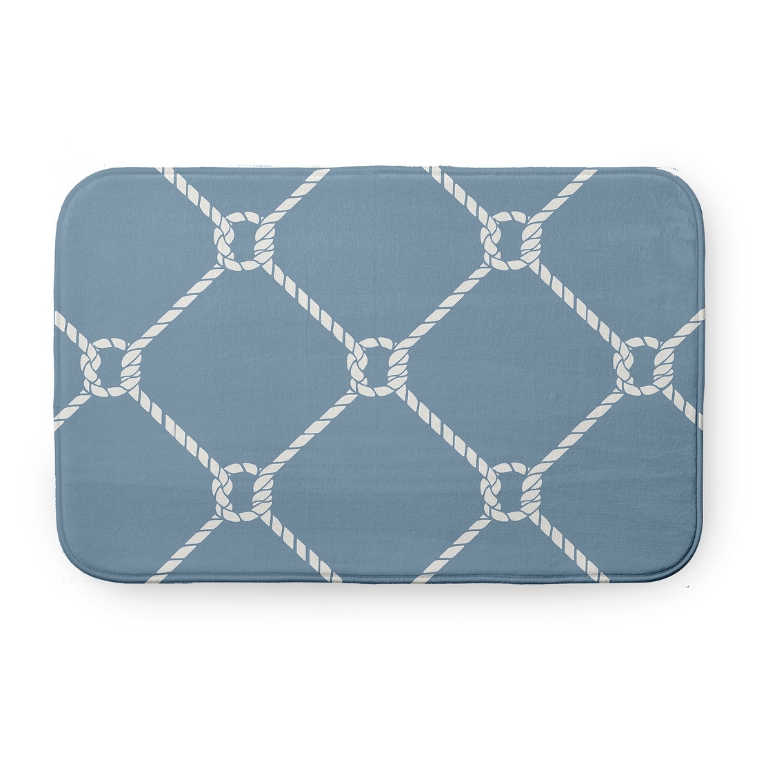 Ahoy Bathmat