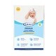 preview thumbnail 5 of 8, Graco Premium Waterproof Crib and Toddler Mattress Protector - 2 Pack