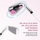 preview thumbnail 23 of 22, Ultimate Women’s Complete Golf Club Set Golf Club Package Set with - See Details