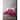 SUSSEXHOME Full Size Duvet Cover Set Claret, Hypoallergenic