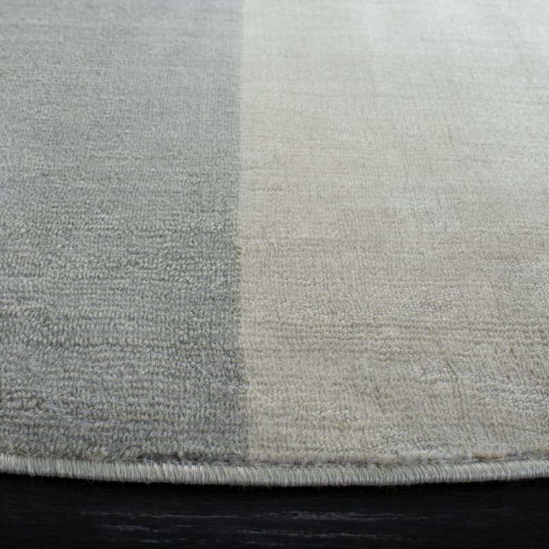 SAFAVIEH Orwell Theodocia Mid-Century Modern Rug