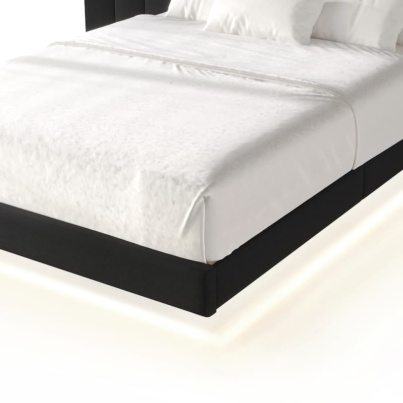 CraftPorch Luxury Wall Bed