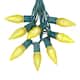 Option Yellow