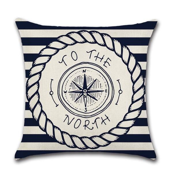 https://ak1.ostkcdn.com/images/products/is/images/direct/dab082ef6b0dca9150a09703ab47f3a7289d461f/To-The-North-Nautical-Theme-Adventure-Navy-Blue-Pillow-Cover.jpg?impolicy=medium
