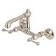 Option Polished Nickel