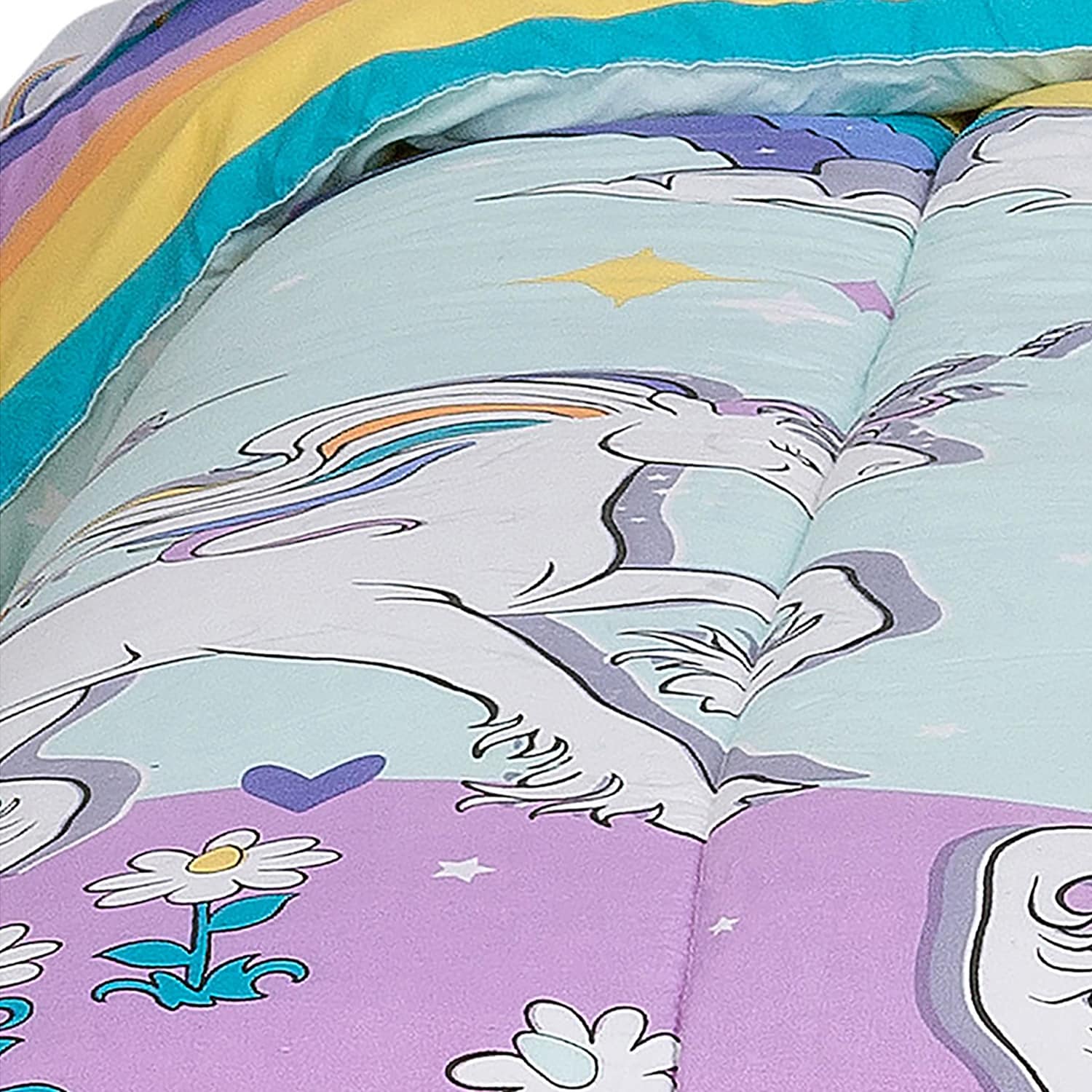 Bed bath and beyond unicorn sheets new arrivals