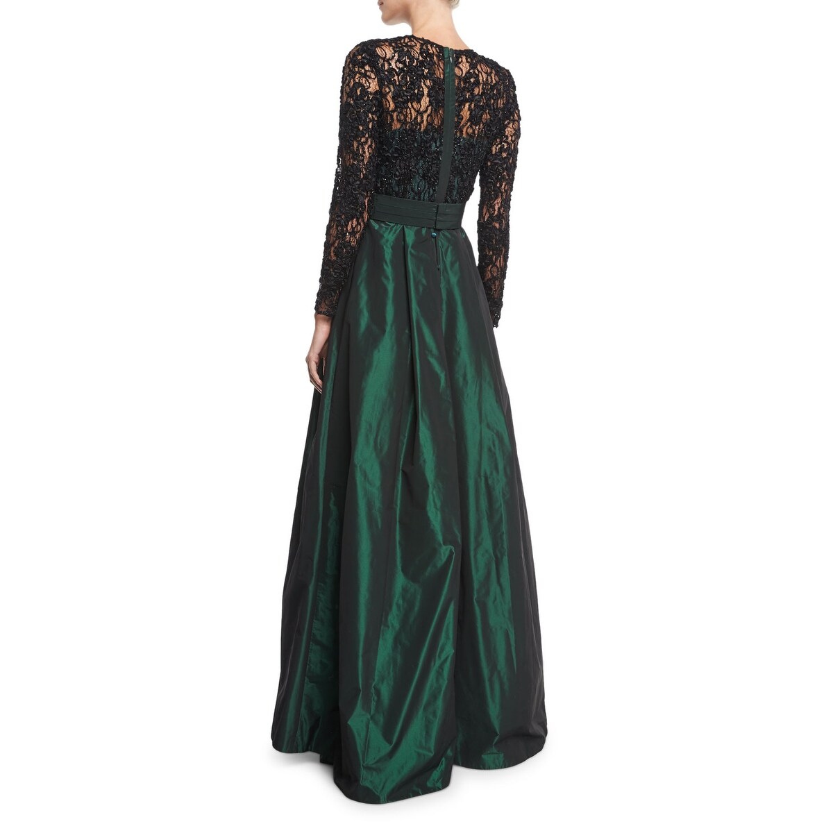 teri jon long dresses