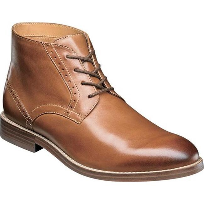 nunn bush mens boots