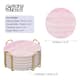 Option Pink
