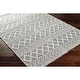 preview thumbnail 7 of 6, Nebay Country Area Rug