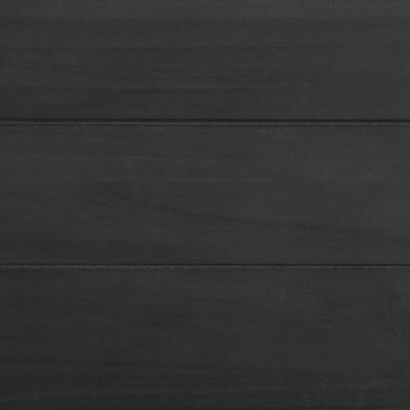 Outdoor Teak Wood Table for Patio and Garden