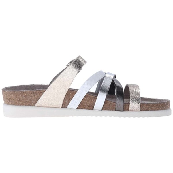mephisto huleda sandal