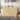 66.3 Inch Sideboard Buffet Cabinet with Storage, 4 Door Modern Fluted Credenza Storage Cabinet - Natural