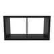 preview thumbnail 13 of 20, ClosetMaid Decorative Storage 2-Cube Organizer