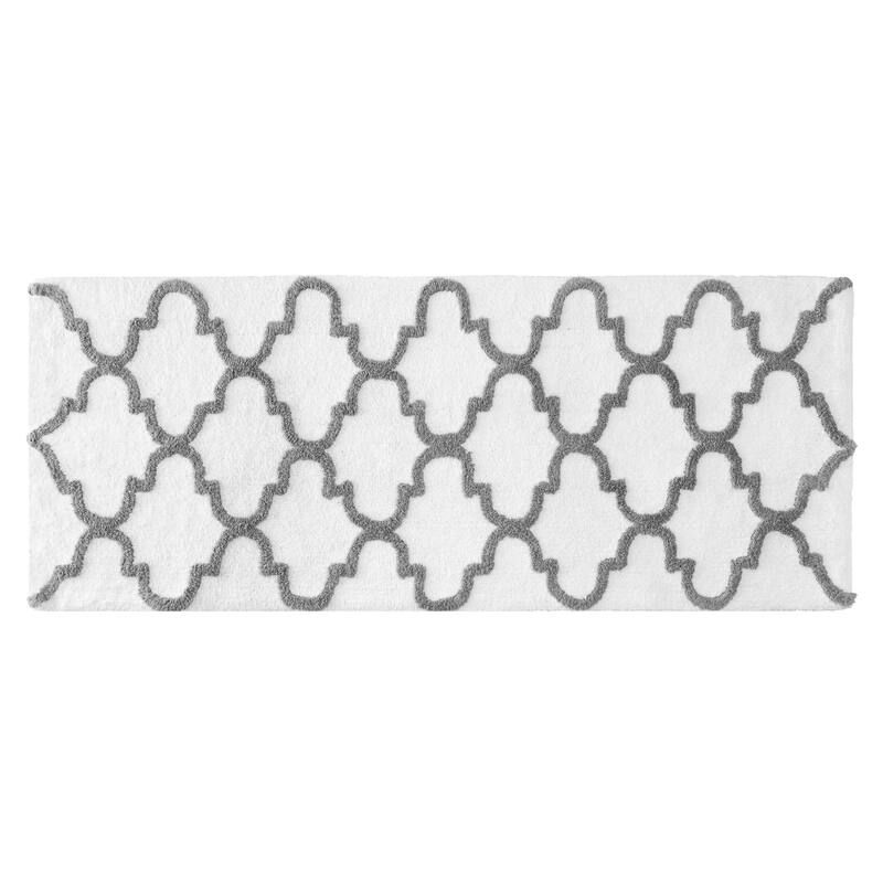 MH London Grosvenor Indoor Cotton Mat