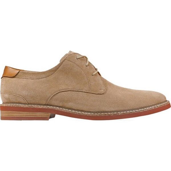 florsheim suede