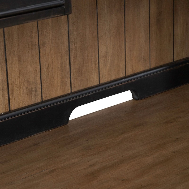 Meritage Junior Executive Home Office Desk Set, Multiple Options