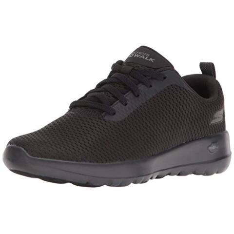 Buy Skechers Women's Athletic Shoes Online at Overstock | Our Best