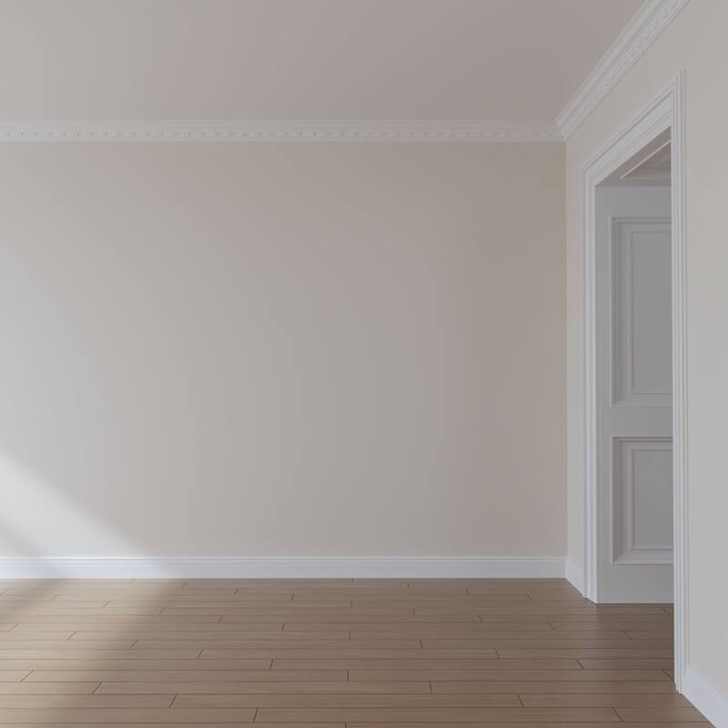 Winston Crown Moulding