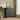 Modern Chest of Drawers with Gold Ring Pull Handles & Strong Legs, Storage Cabinet for Bedroom, Living Room, Entryway
