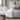 Madison Park 1500 Thread Count Cotton Blend 4 PC Sheet Set