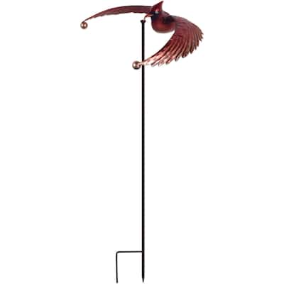 Cardinal Balance Drifter