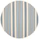 SAFAVIEH Courtyard Charmaine Indoor/ Outdoor Waterproof Area Rug