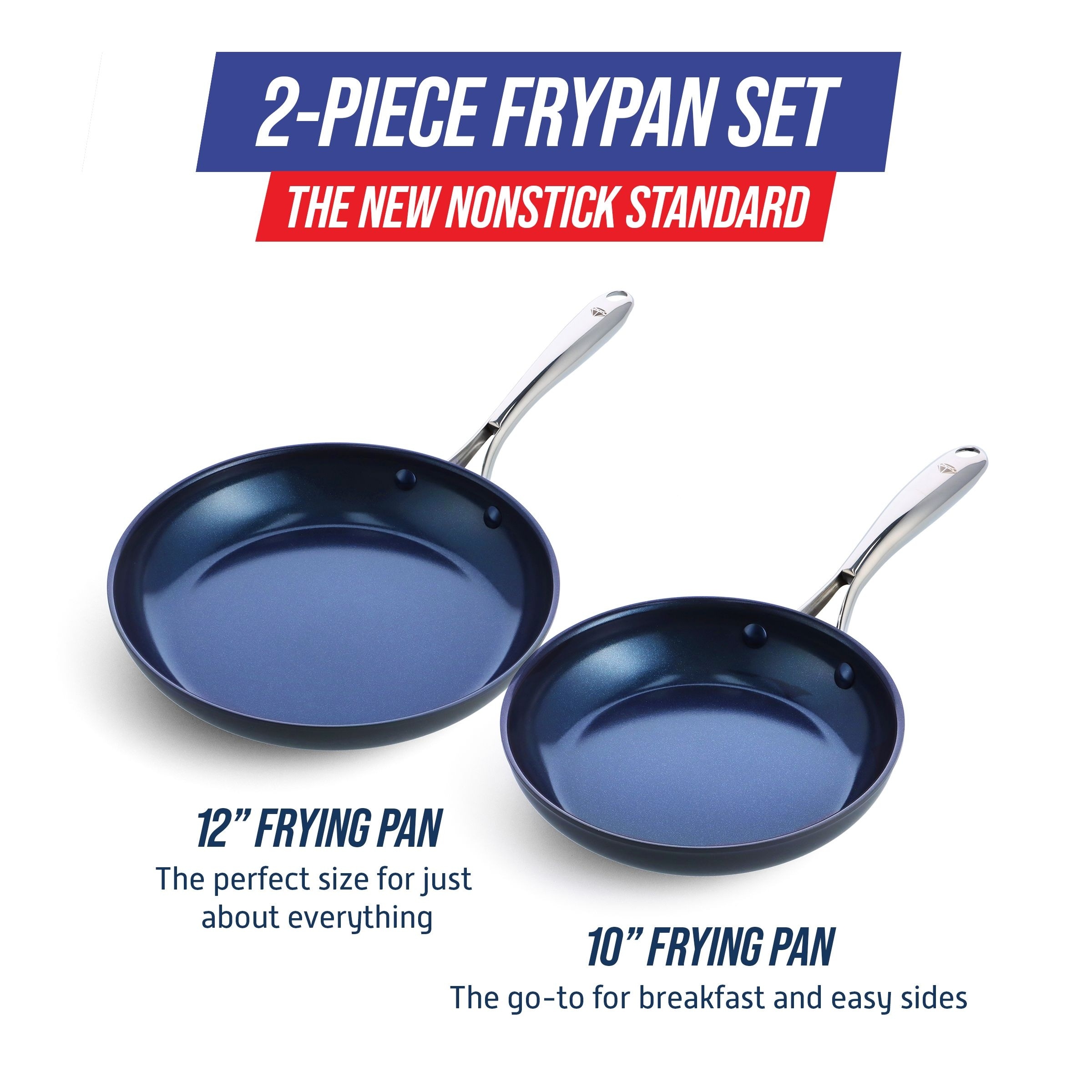 https://ak1.ostkcdn.com/images/products/is/images/direct/dab33f676ac9fcf02562d26a137751b91ee61629/Blue-Diamond-Hard-Anodized-Toxin-Free-Ceramic-Nonstick-Dishwasher%2C-Oven%2C-Broiler%2C-Metal-Utensil-Safe-Frying-Pan-Set%2C-10%22-and-12%22.jpg