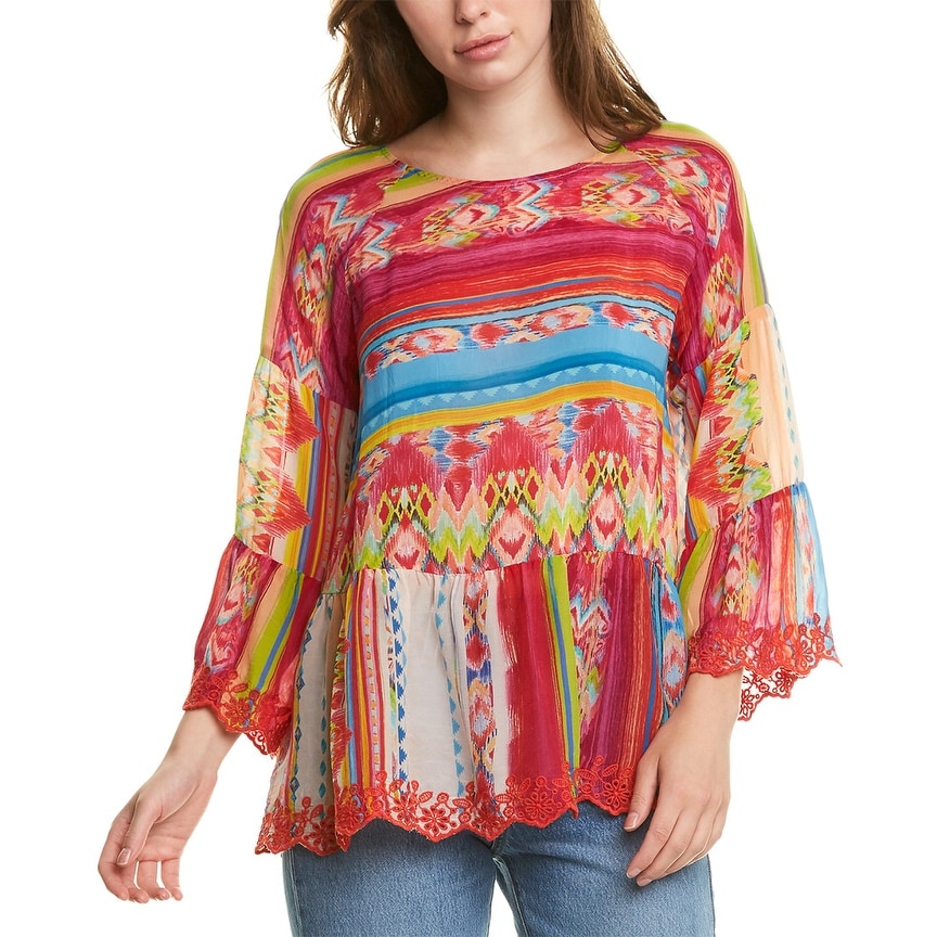 Johnny was petite clothing clearance