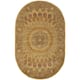 Option Light Brown/Grey