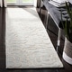 preview thumbnail 12 of 61, SAFAVIEH Handmade Soho Aloisa Roses N.Z. Wool Rug