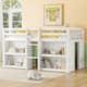 Option White