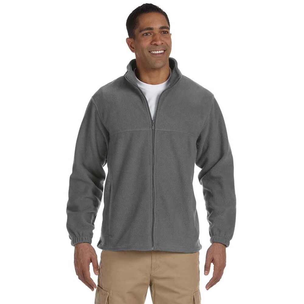hue fleece jacket Cinosural International School
