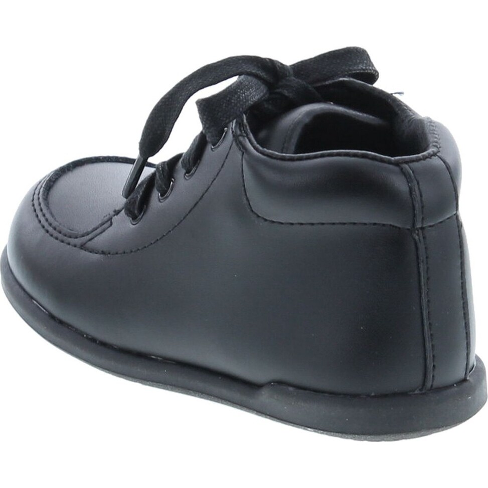 infant smart shoes