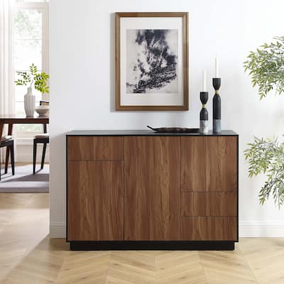 Holden 47" Sideboard