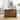 Holden 47" Sideboard