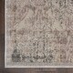 preview thumbnail 71 of 141, Nourison Graphic Illusions Vintage Distressed Area Rug