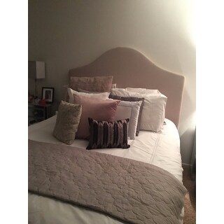 city scene moroccan medallion bedding collectio city scene moroccan medallion bedding collectio