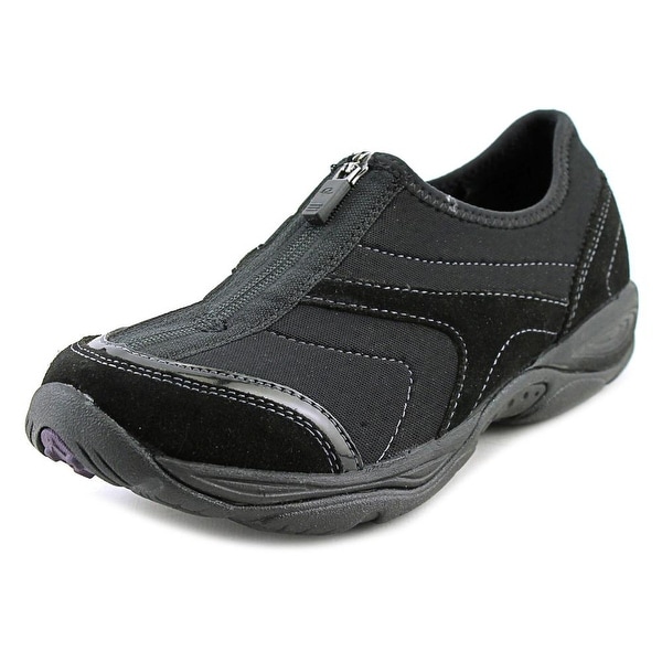 easy spirit women's ellicott walking shoe