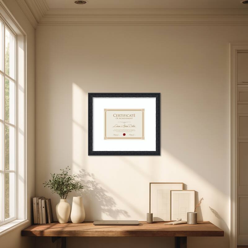 Bethany Picture Frame, Photo Frame